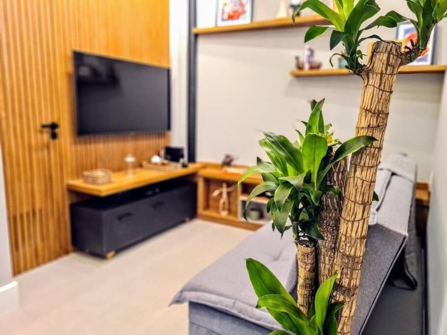 Do Arquiteto Moderno E Funcional Flamengo Apartamento *
