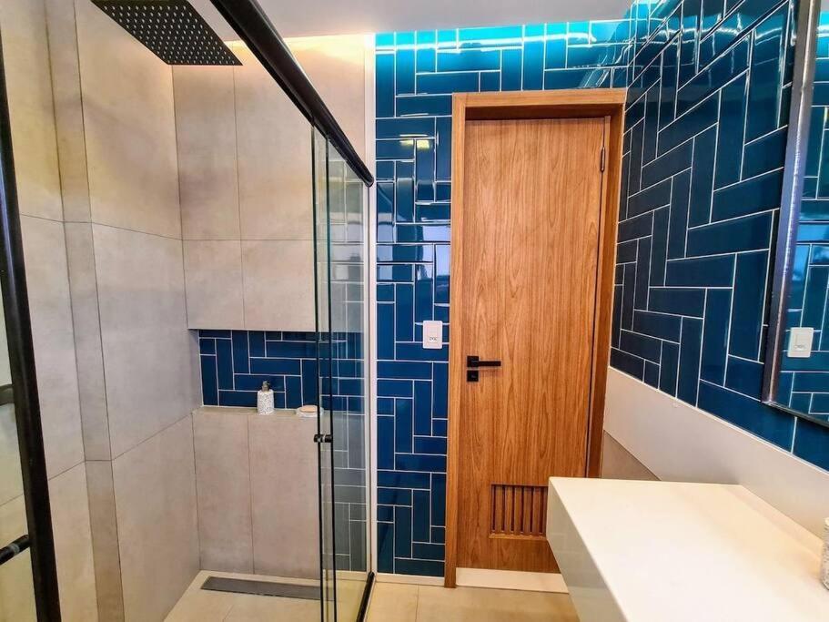 Do Arquiteto Moderno E Funcional Flamengo Apartamento Rio de Janeiro