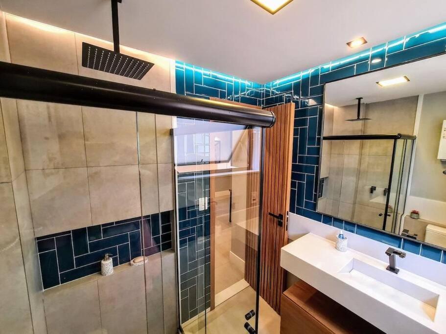 Do Arquiteto Moderno E Funcional Flamengo Apartamento